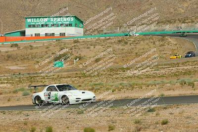 media/Jun-01-2025-CalClub SCCA (Sun) [[eae223c5dd]]/Group 6/Qualifying/